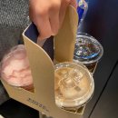 이디야커피삼육대점