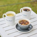 UR(의정부시)-[동일로]-상-98 | 의정부 맛집 베스트10