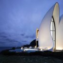 코스모스디자인 이미지