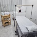 살롱더끌림 이미지