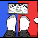 와이케이짐 이미지