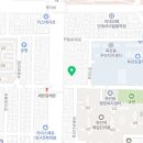 와룡로 52안길 이미지