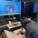 몽몽이엠파크 이미지