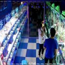 헌터독 대흥점 이미지