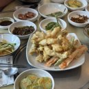 복담은집 이미지