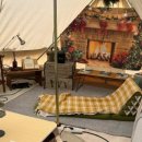 파파홈예산 이미지