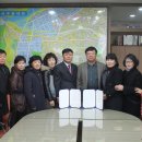 서구종합사회복지관 이미지