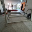 서울대길초등학교 이미지