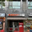 천호동렌트카 롯데렌터카 천호지점 추천 서울렌트카 싼곳