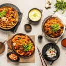 바다가 내손아귀 이미지