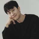 정우 이미지