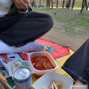 디디치킨만석공원점