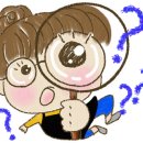 음악줄넘기세상 이미지