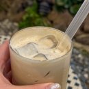 청사포 | 부산 청사포카페 해운대 블루라인파크 청사포역 후기