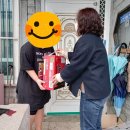 마카리오스공예교습소 이미지