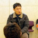 성암헬스 이미지