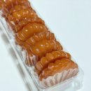 만나당개 이미지