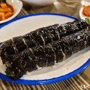 목포김밥 이미지