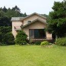 성문공인중개사사무소 이미지