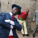 캐슬호프 이미지