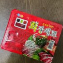 대일포장 이미지