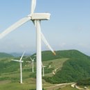 재하목장 이미지