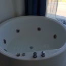 지금 아야진 이미지