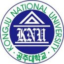 안산애니스타미술학원