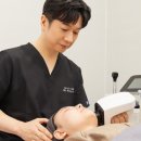 레리의원 네이버블로그