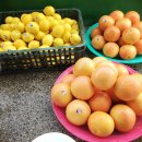 아빠의손맛 - 아산시 | 아빠의손맛