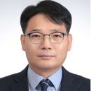 여수고용노동지청 이미지