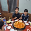 라복싱짐 이미지