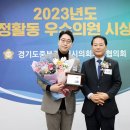 갈산의원 이미지