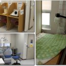 공주시보건소 이미지