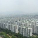 대전 서구 둔산 재건축 '시동'..."이해관계 조율이 관건" 이미지