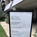 마린커피 | 해운대 오션뷰 카페 모모스커피 마린시티점 내돈내산 후기