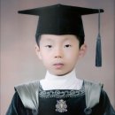 태영유치원 이미지