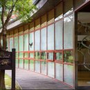 생태숲학습관 2층 이미지