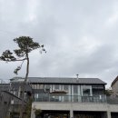 레헴힐링 | 분위기 좋은 서산 레헴커피