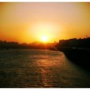 해마루숯불갈비 이미지