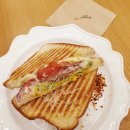 본도시락 성남시청점 이미지