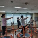 계양구보건소 이미지