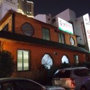 토지보리밥 이미지