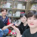 1004치킨 이미지