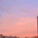 문흥중학교 | 2025년 8월 10일 토익 후기- 문흥중학교 고사장 시설 스피커, 준비물, 토익 난이도