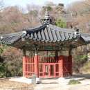 창원 성주사 동종 이미지