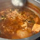 GS25계산시장점 이미지