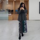 토리버치현대 - 양천구 목동동로 257 | 토리버치현대