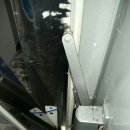 대영독서실 이미지