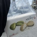 강릉 / 2박 3일 여행코스 경비 먹투어 힐링여행